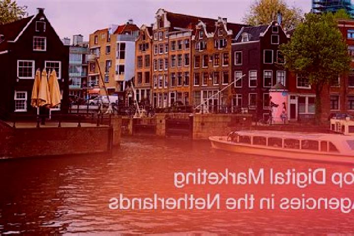 Zoe, 39 — Escort in Reek, Netherlands