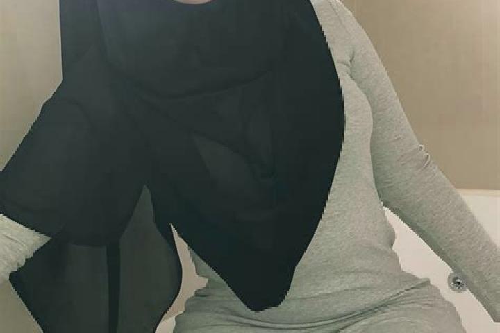 Zoe, 39 — Escort in Reyeh, Iran