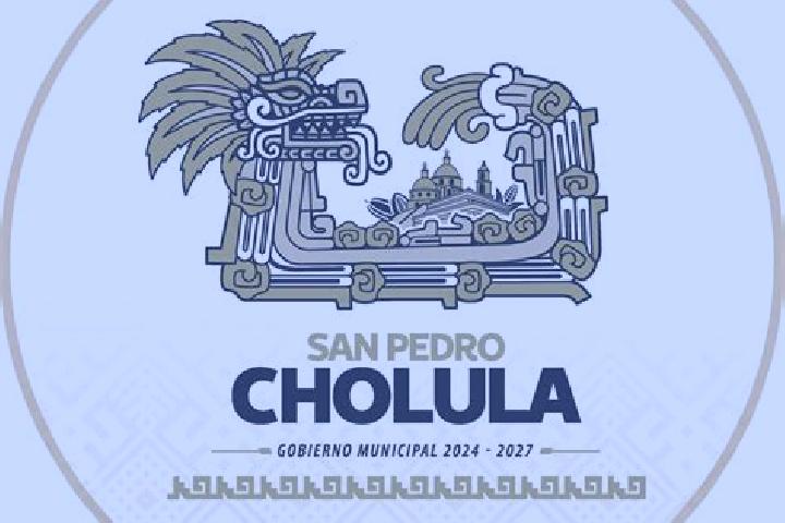 Zoe, 39 — Escort in San Pedro Cholula, Mexico