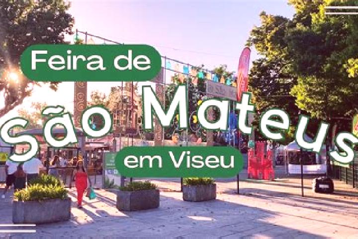 Zoe, 39 — Escort in Sao Mateus, Portugal