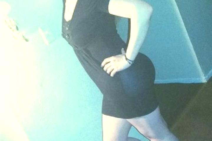 Zoe, 39 — Escort in Sarcoxie, United States