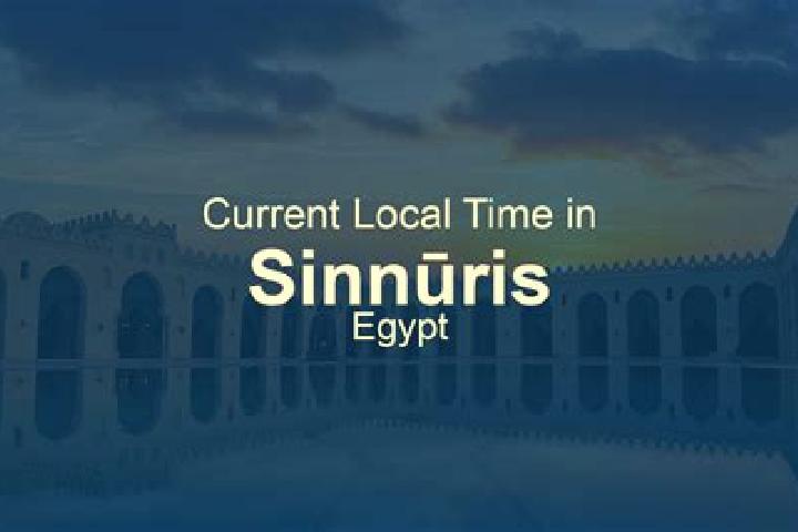 Zoe, 39 — Escort in Sinnuris, Egypt