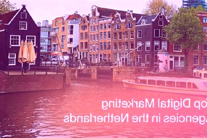 Zoe, 39 — Escort in Sion, Netherlands