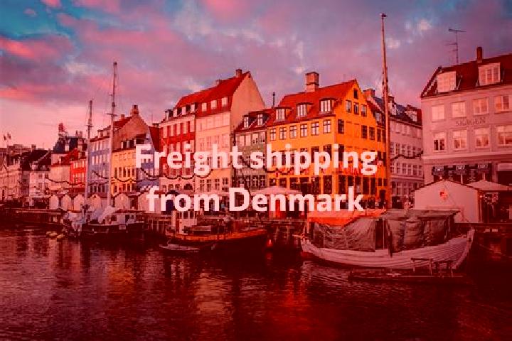 Zoe, 39 — Escort in Snogebaek, Denmark