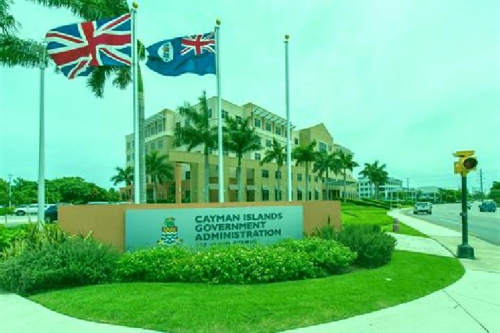 Zoe, 39 — Escort in The Common, Cayman Islands
