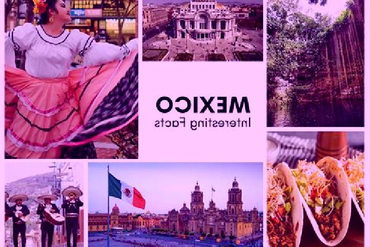 Zoe, 39 — Escort in Tlalixtlahuac, Mexico