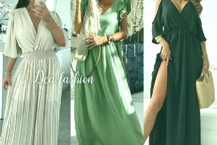 Zoe, 39 — Escort in Toceni, Romania