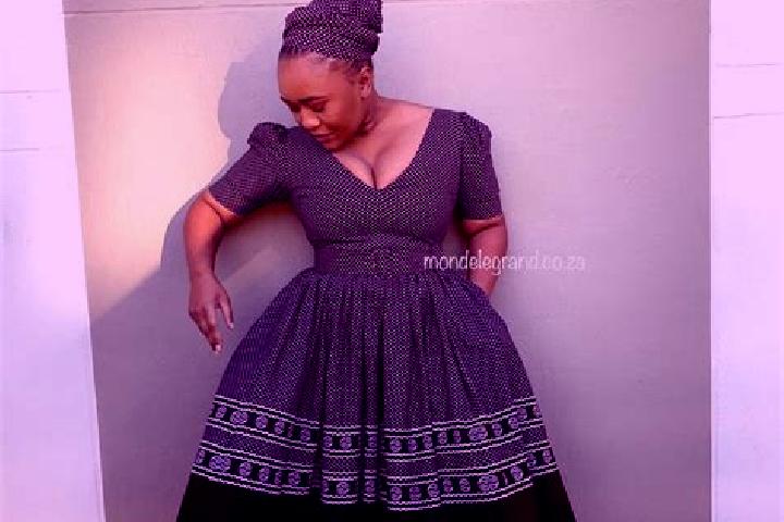 Zoe, 39 — Escort in Tsomo, South Africa