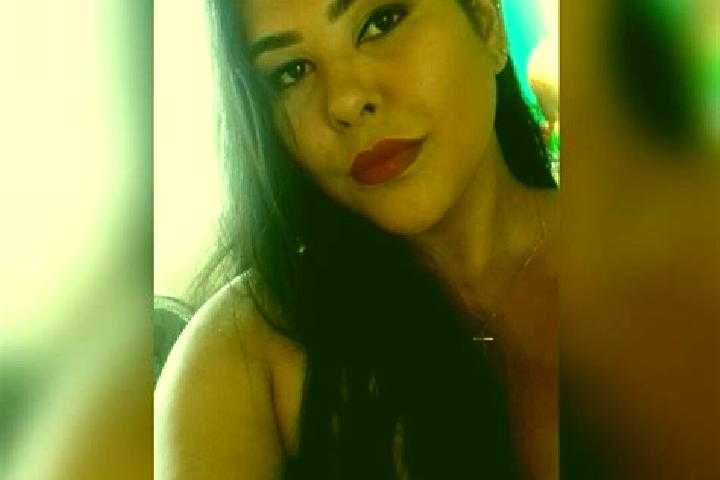 Zoe, 39 — Escort in Urucurituba, Brazil
