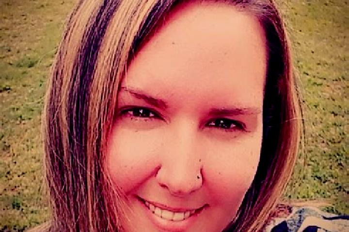 Zoe, 39 — Escort in Vandergrift, United States
