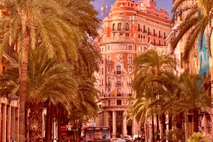 Zoe, 39 — Escort in Villacarrillo, Spain