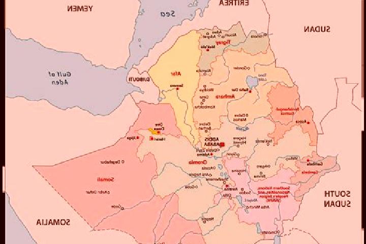 Zoe, 39 — Escort in Waliso, Ethiopia