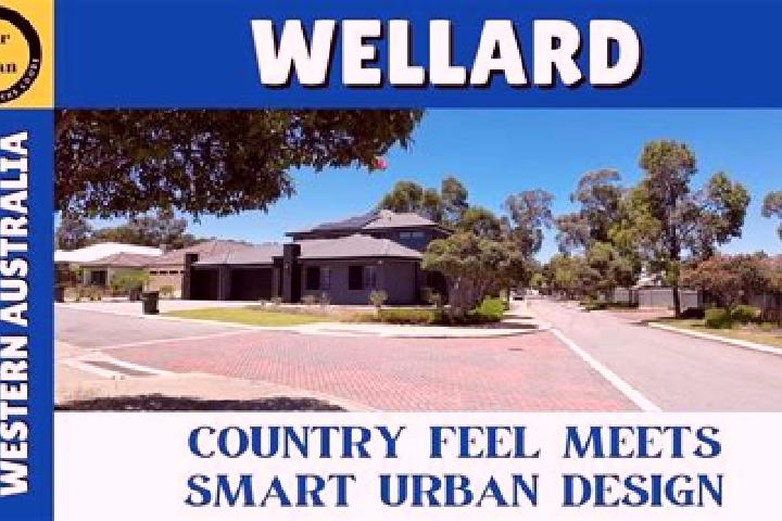 Zoe, 39 — Escort in Wellard, Australia