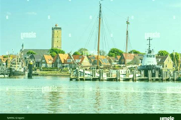 Zoe, 39 — Escort in West-Terschelling, Netherlands