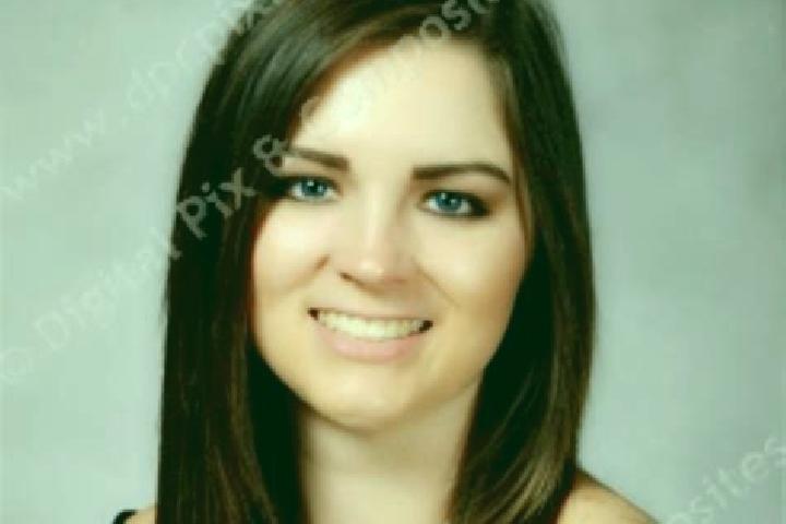 Zoe, 39 — Escort in Wheatley Heights, United States