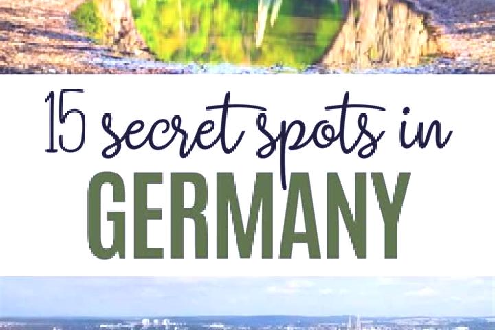 Zoe, 39 — Escort in Wolfratshausen, Germany