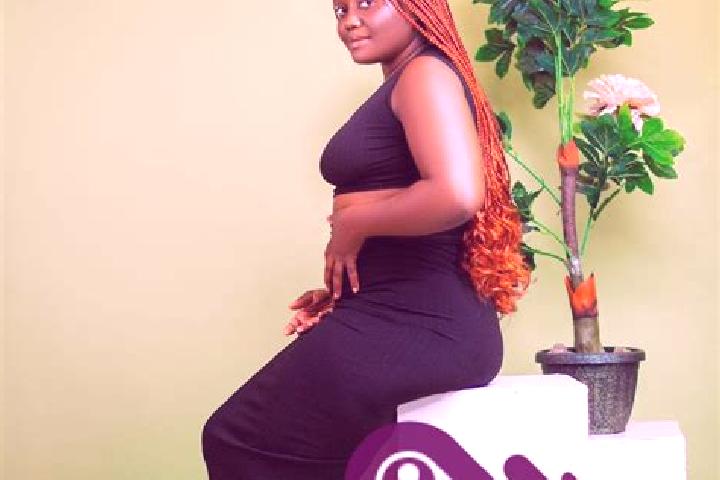 Zoe, 39 — Escort in Xa Muteba, Angola