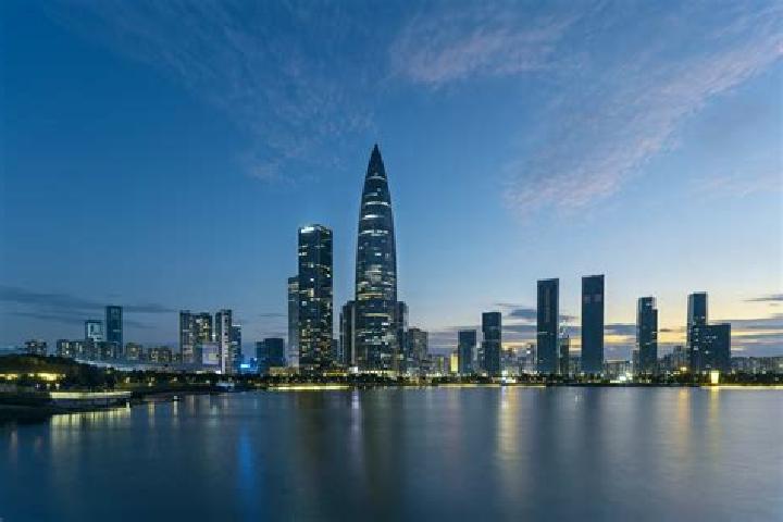 Zoe, 39 — Escort in Yangjiapu, China