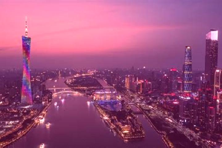 Zoe, 39 — Escort in Yanhe, China