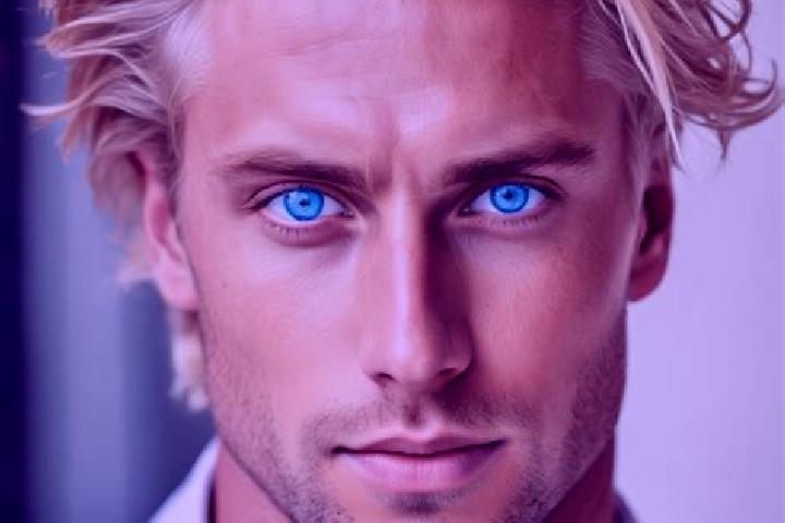 Zoey, 20, a auburn blue-eyed european companion based in Auditorium. Offering Travel Companion, Erotic Massage, Massage. Available for incall and outcall, ov...