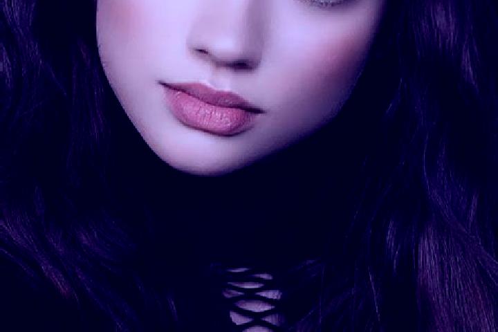 Zoey, 20, a auburn blue-eyed european companion based in Domnu Tudor. Offering GFE, Tantra, A-Level, Dinner Date. Available for incall and outcall, overnight...