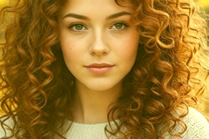 Zoey, 20, a auburn blue-eyed slavic companion based in Nullagine. Offering Massage, Erotic Massage, CIM. Available for incall and outcall, day and evening da...
