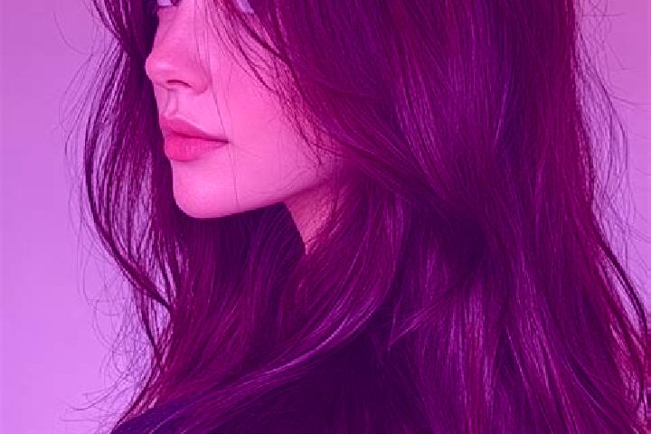 Zoey, 20, a auburn brown-eyed asian companion based in Trentham. Offering Party Girl, Girlfriend Experience, Travel Companion. Available for incall and outca...