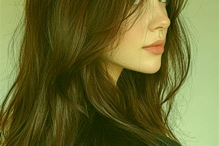 Zoey, 20, a auburn brown-eyed caucasian companion based in Susica. Offering Erotic Massage, Party Girl, CIM. Available for incall and outcall, overnight book...