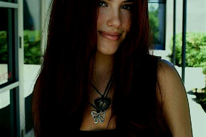 Zoey, 20, a auburn brown-eyed indian companion based in El Bale. Offering Overnight, 69, Tantra, Striptease. Available for incall and outcall, overnight book...