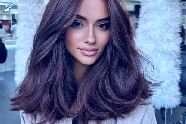 Zoey, 20, a auburn brown-eyed latina companion based in Sultanhani. Offering Party Girl, Roleplay, GFE. Available for incall and outcall, overnight bookings ...