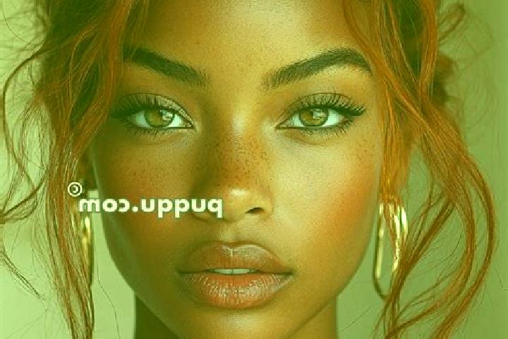Zoey, 20, a auburn dark-eyed caribbean companion based in Ivgobahta. Offering Erotic Massage, 69, Couples. Available for incall and outcall, overnight bookin...