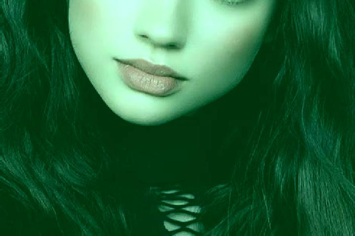 Zoey, 20, a auburn dark-eyed european companion based in Longperrier. Offering Roleplay, Couples, Girlfriend Experience. Available for incall and outcall, da...