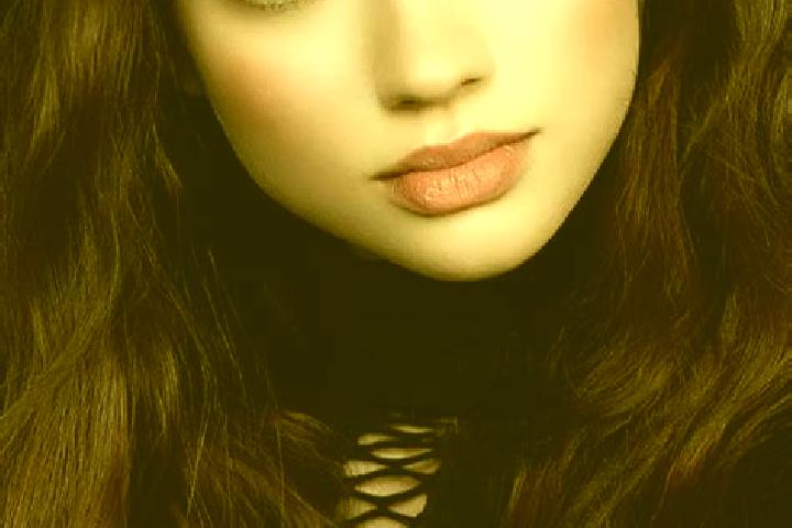 Zoey, 20, a auburn dark-eyed european companion based in Raunistula. Offering A-Level, Girlfriend Experience, BDSM, Domination, Travel Companion. Available f...