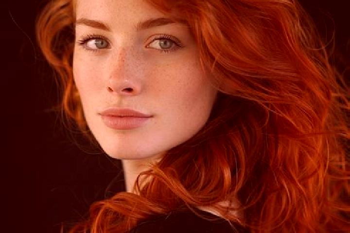 Zoey, 20, a auburn green-eyed european companion based in Kotes. Offering Overnight, A-Level, BDSM, Fetish. Available for incall and outcall, overnight booki...