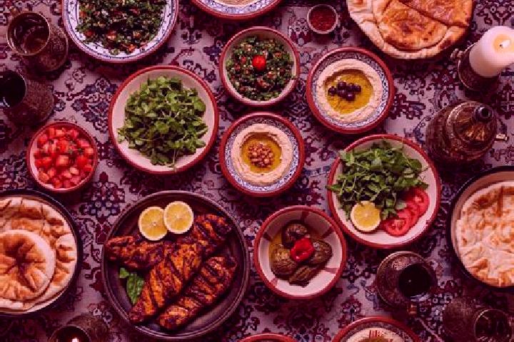 Zoey, 20, a auburn green-eyed middle eastern companion based in Vendat. Offering Striptease, Duos, 69. Available for incall and outcall, overnight bookings a...