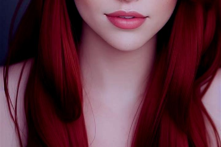 Zoey, 20, a auburn grey-eyed asian companion based in Summerlea. Offering 69, Domination, BDSM, Travel Companion, A-Level. Available for incall and outcall, ...