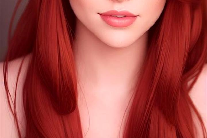 Zoey, 20, a auburn grey-eyed caribbean companion based in Branges. Offering BDSM, Striptease. Available for incall and outcall, day and evening dates.