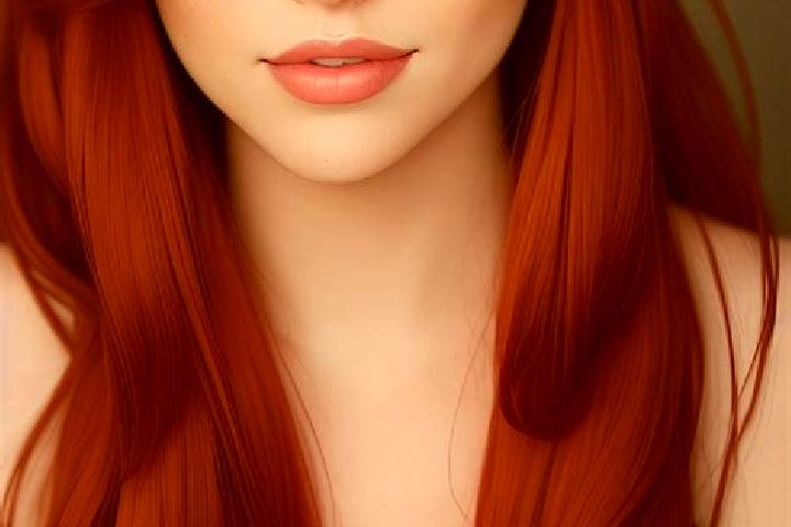 Zoey, 20, a auburn grey-eyed caribbean companion based in Gimampang. Offering Duos, CIM, Domination, Overnight. Available for incall and outcall, day and eve...