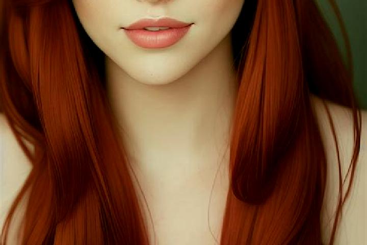Zoey, 20, a auburn grey-eyed ebony companion based in Lajski. Offering Deep French Kissing, Dinner Date, Fetish. Available for incall and outcall, overnight ...