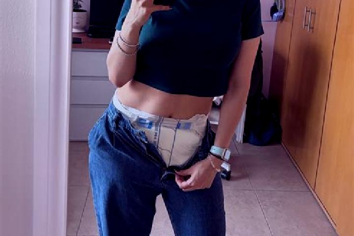 Zoey, 20, a auburn grey-eyed ebony companion based in Songmuping. Offering Overnight, Fetish, Girlfriend Experience, Couples. Available for incall and outcal...