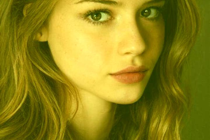 Zoey, 20, a auburn hazel-eyed mediterranean companion based in Oleshky. Offering GFE, Overnight, Prostate Massage. Available for incall and outcall, overnigh...