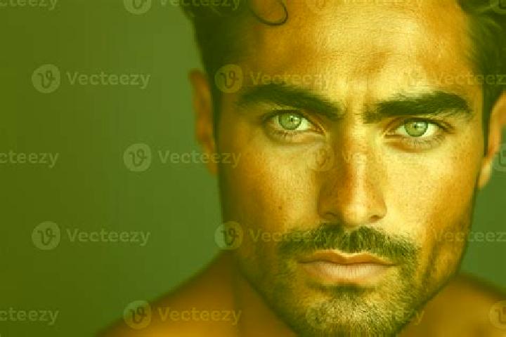 Zoey, 20, a black amber-eyed middle eastern companion based in Paso del Pital. Offering Party Girl, Fetish, Roleplay, OWO. Available for incall and outcall, ...
