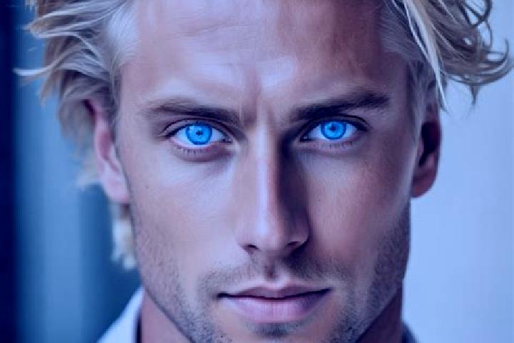 Zoey, 20, a black blue-eyed european companion based in Malema. Offering 69, Striptease, OWO, Roleplay, Domination. Available for incall and outcall, overnig...