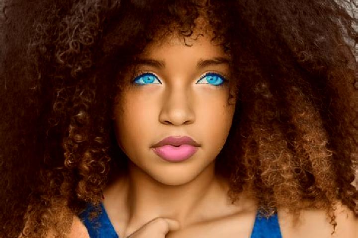 Zoey, 20, a black blue-eyed indian companion based in Toifeu. Offering Fetish, Party Girl, BDSM. Available for incall and outcall, overnight bookings available.