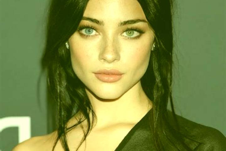 Zoey, 20, a black blue-eyed latina companion based in Klepu Krajan. Offering Domination, Fetish, Deep French Kissing, A-Level. Available for incall and outca...