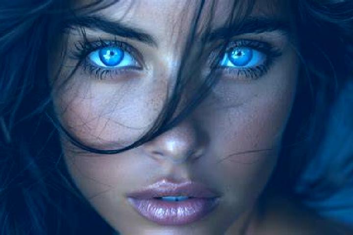 Zoey, 20, a black blue-eyed middle eastern companion based in Kingston Springs. Offering Erotic Massage, Girlfriend Experience, Duos, OWO. Available for inca...