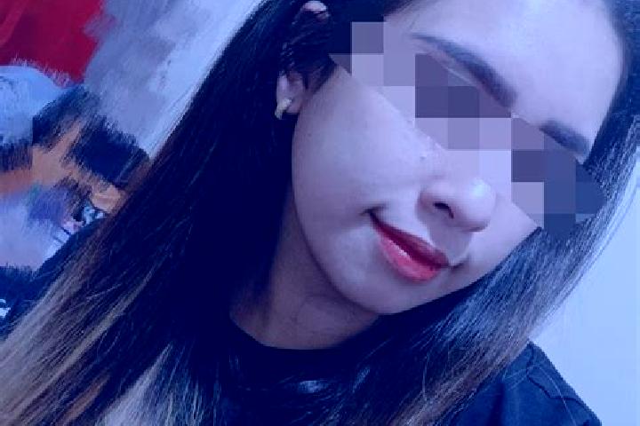 Zoey, 20, a black dark-eyed asian companion based in Sanshan. Offering Duos, Tantra, 69, Party Girl. Available for incall and outcall, overnight bookings ava...