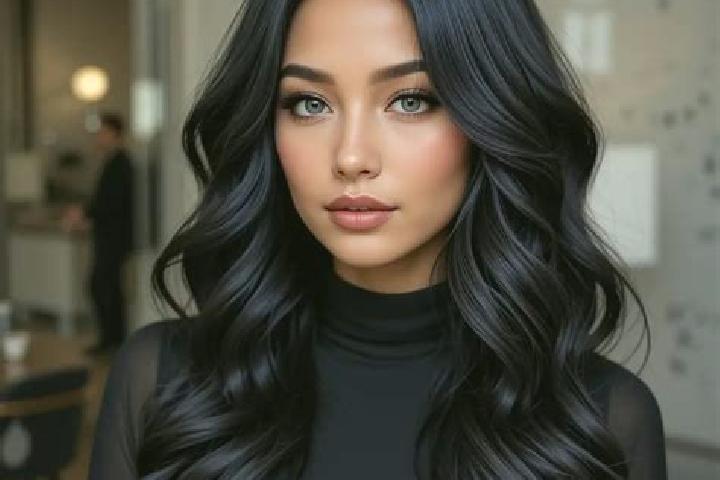 Zoey, 20, a black dark-eyed ebony companion based in Cidima. Offering 69, Girlfriend Experience, GFE. Available for incall and outcall, overnight bookings av...