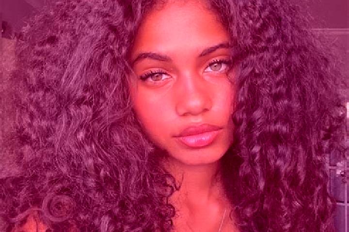 Zoey, 20, a black dark-eyed ebony companion based in Palmital. Offering Deep French Kissing, Party Girl, Girlfriend Experience, GFE. Available for incall and...