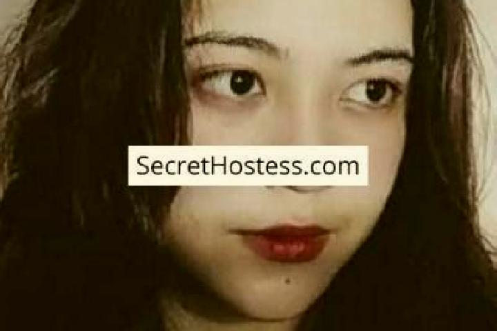 Zoey, 20, a black grey-eyed caribbean companion based in Zhuzhai. Offering Deep French Kissing, Girlfriend Experience, A-Level. Available for incall and outc...